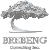 Brebeng consulting Inc.