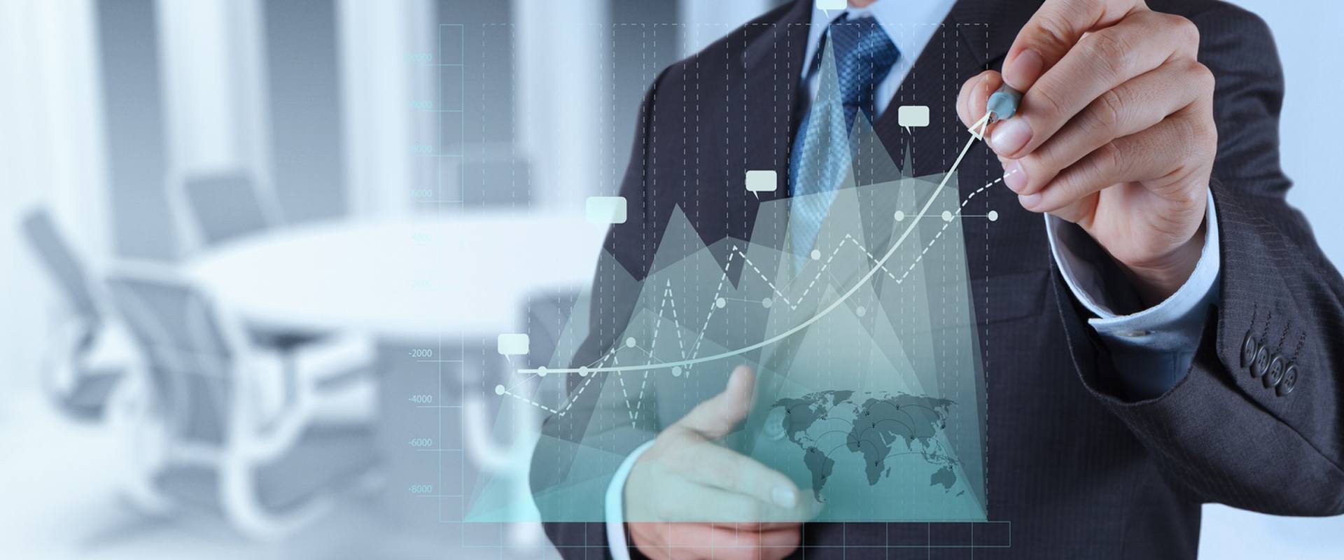 Brebeng consulting Inc.