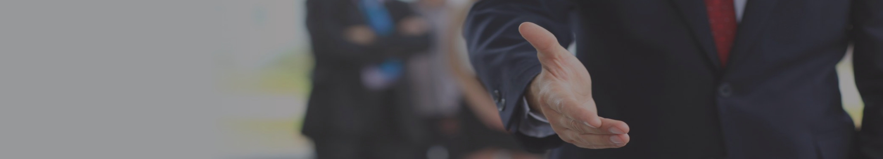 Brebeng consulting Inc.