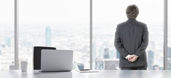 Brebeng consulting Inc.