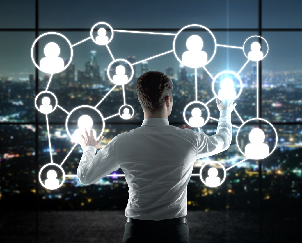 Brebeng consulting Inc.