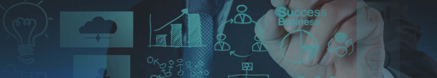 Brebeng consulting Inc.