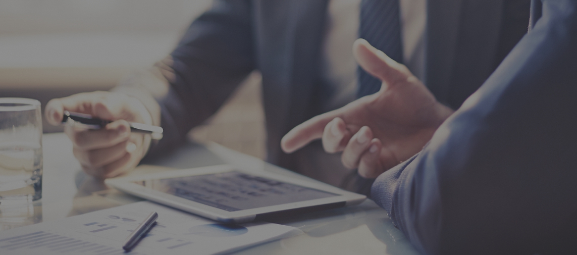 Brebeng consulting Inc.