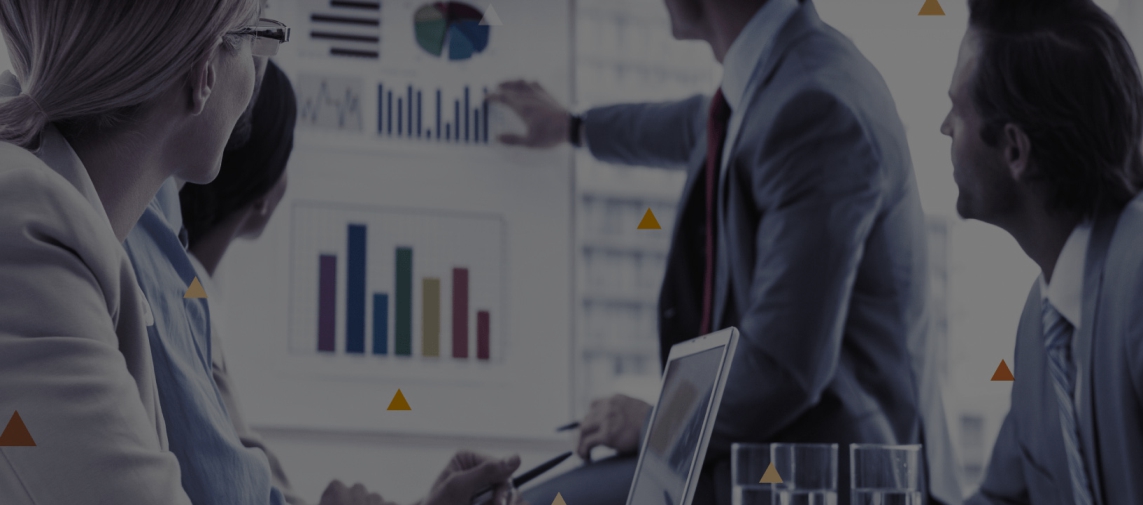 Brebeng consulting Inc.