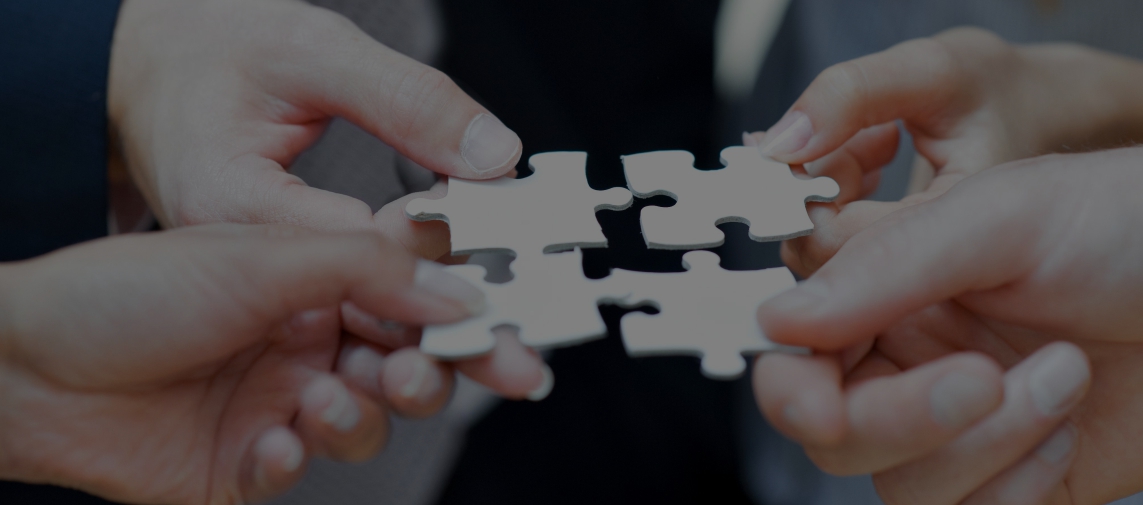 Brebeng consulting Inc.